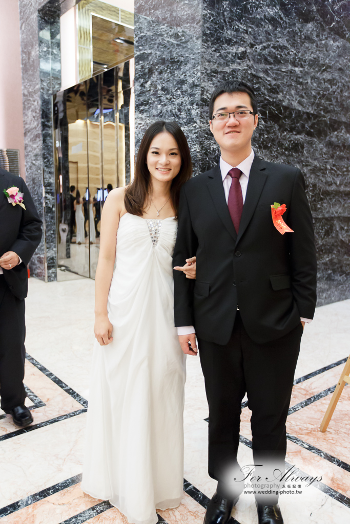 Eric ChouKaren Kang 文定迎娶喜宴 大直典華 婚攝大J 永恆記憶 婚禮攝影 台北婚攝 #婚攝 #婚禮攝影 #台北婚攝 #婚禮拍立得 #婚攝拍立得 #即拍即印 #婚禮紀錄 #婚攝價格 #婚攝推薦 #拍立得 #婚攝價格 #婚攝推薦